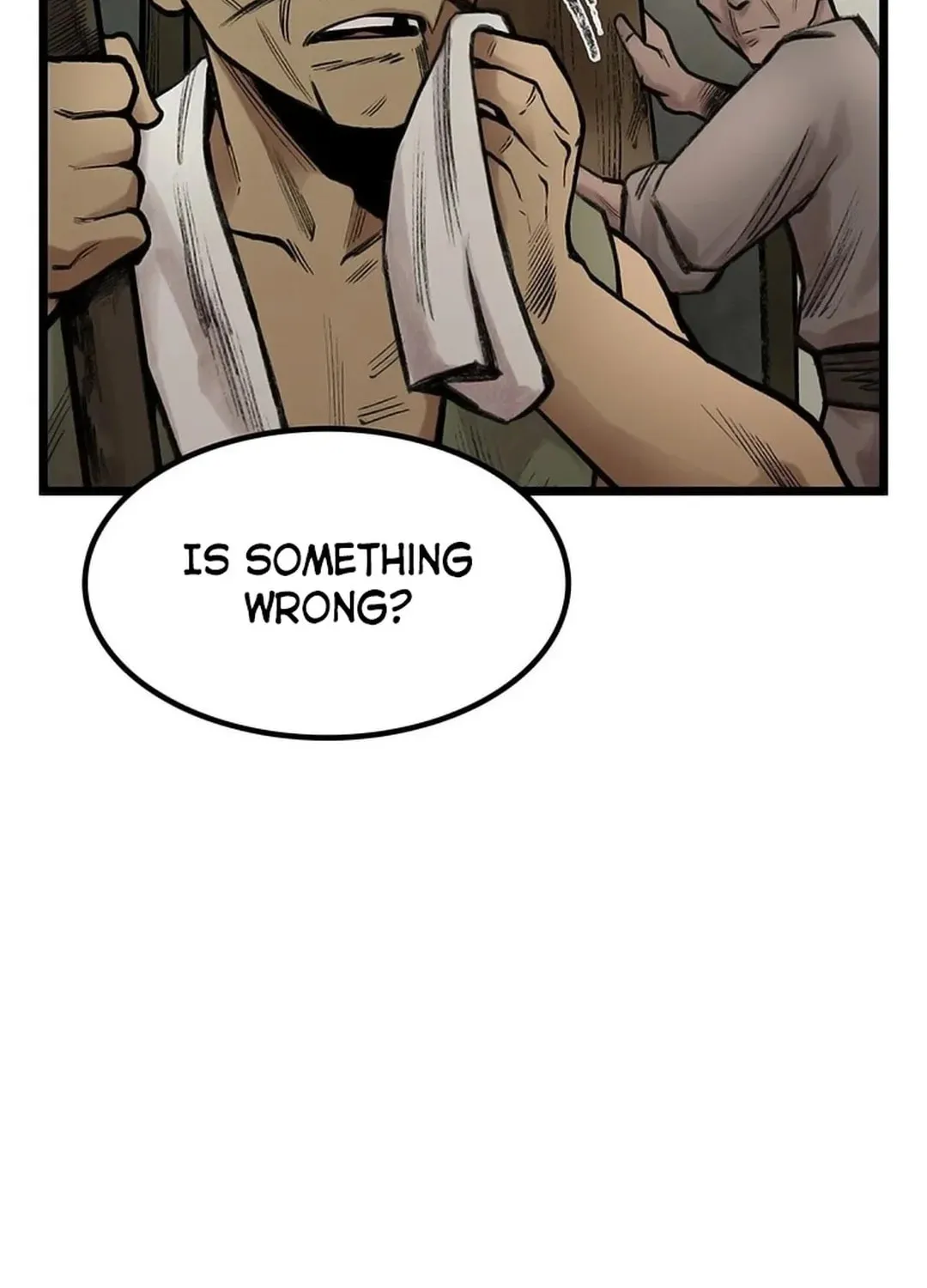 Kang-Ho Chapter 89 page 70 - 