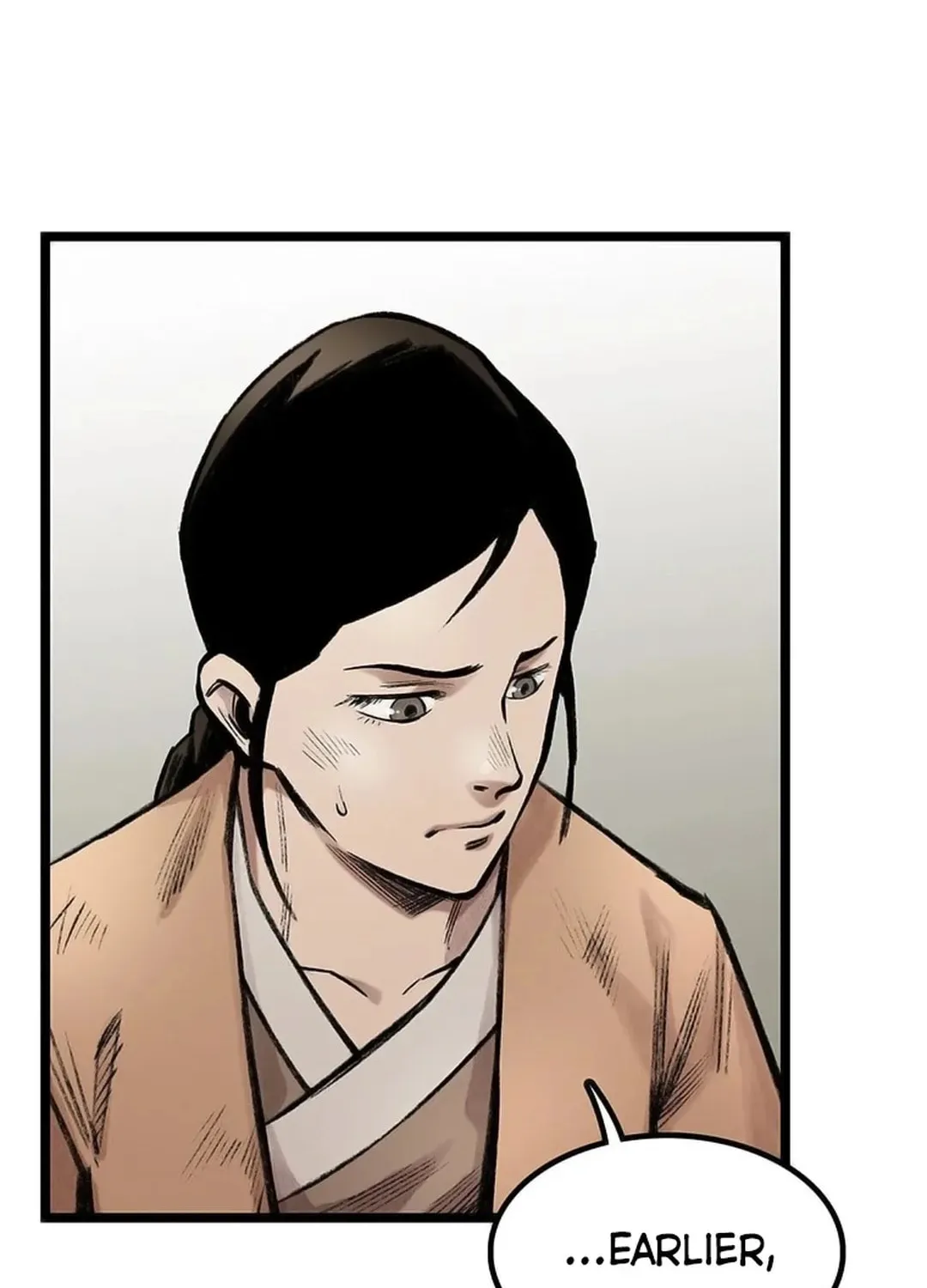 Kang-Ho Chapter 89 page 71 - 