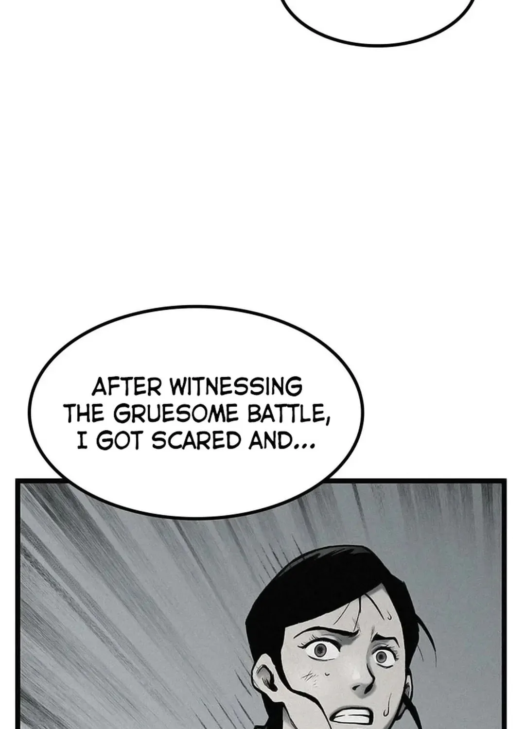 Kang-Ho Chapter 89 page 72 - 