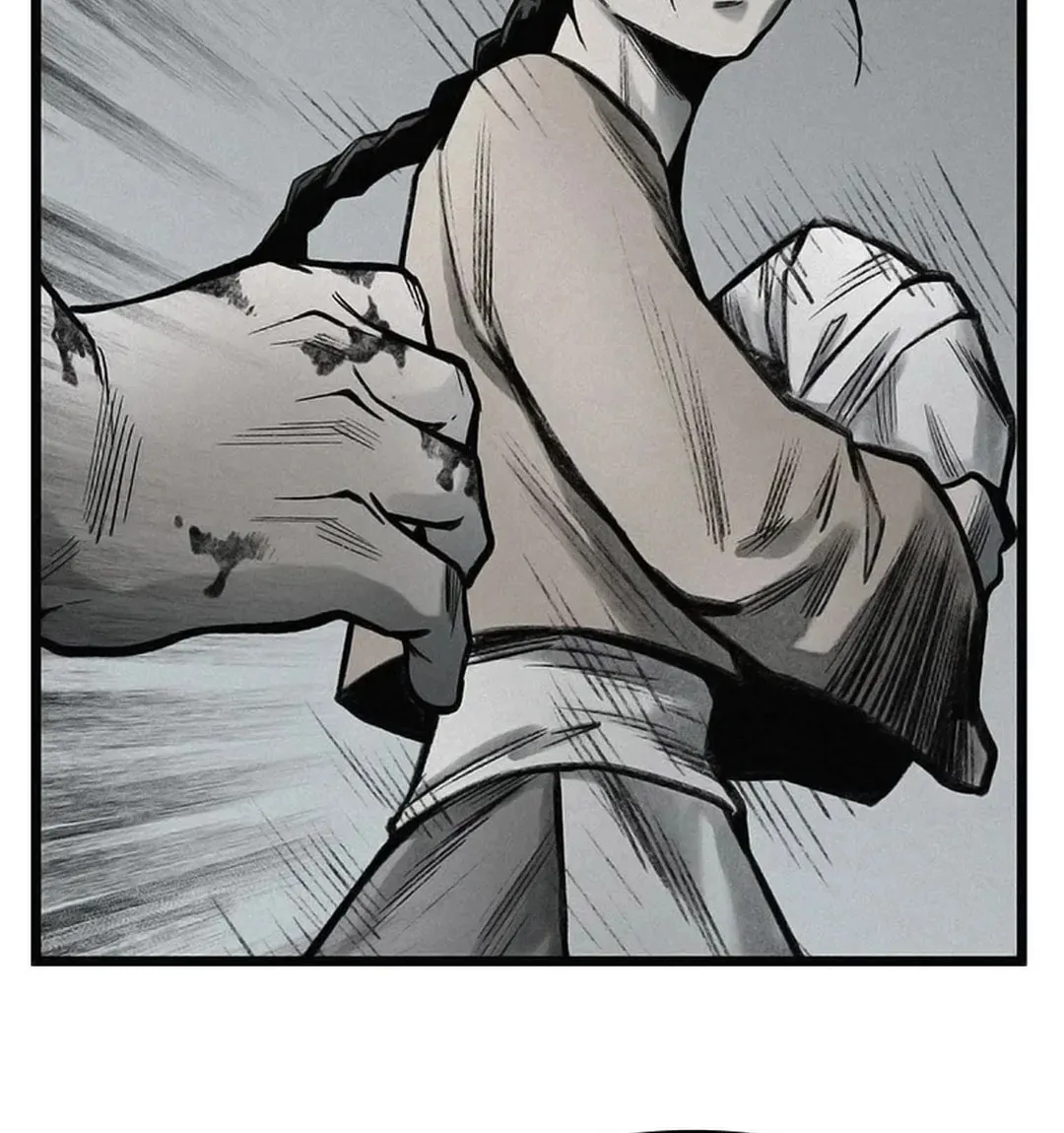 Kang-Ho Chapter 89 page 73 - 