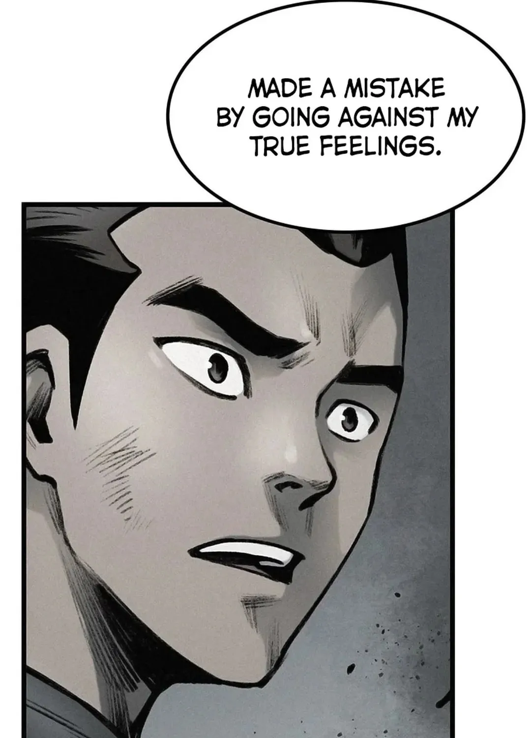 Kang-Ho Chapter 89 page 74 - 