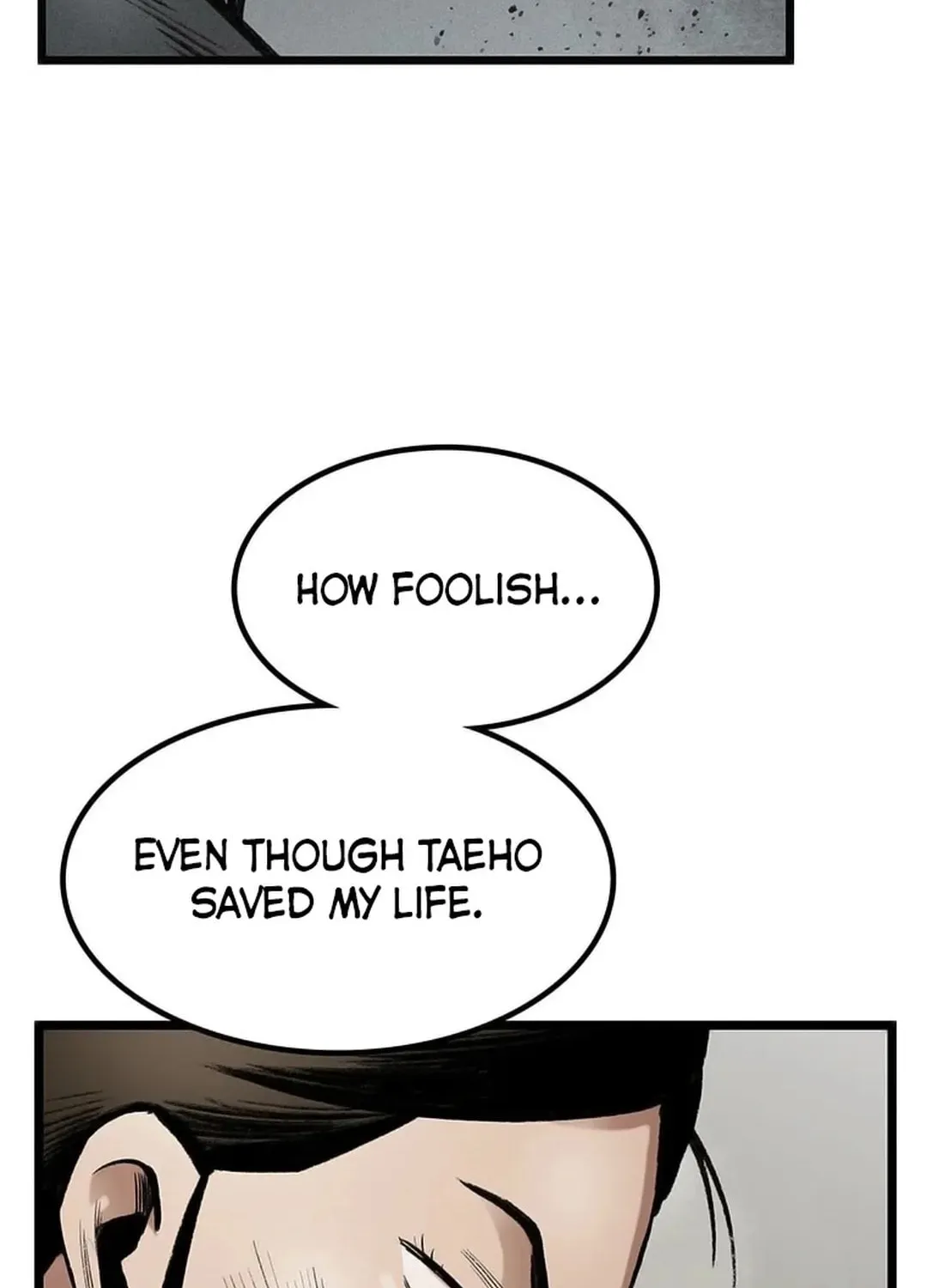Kang-Ho Chapter 89 page 75 - 