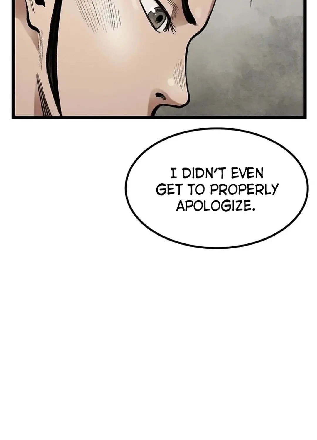 Kang-Ho Chapter 89 page 76 - 