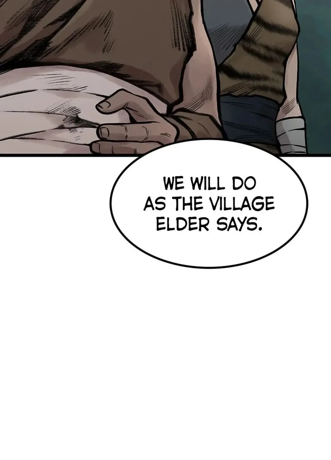 Kang-Ho Chapter 89 page 9 - 