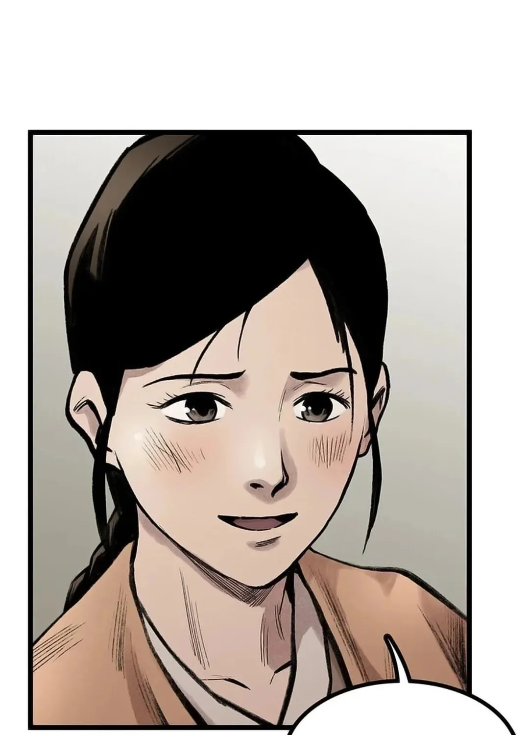 Kang-Ho Chapter 89 page 81 - 