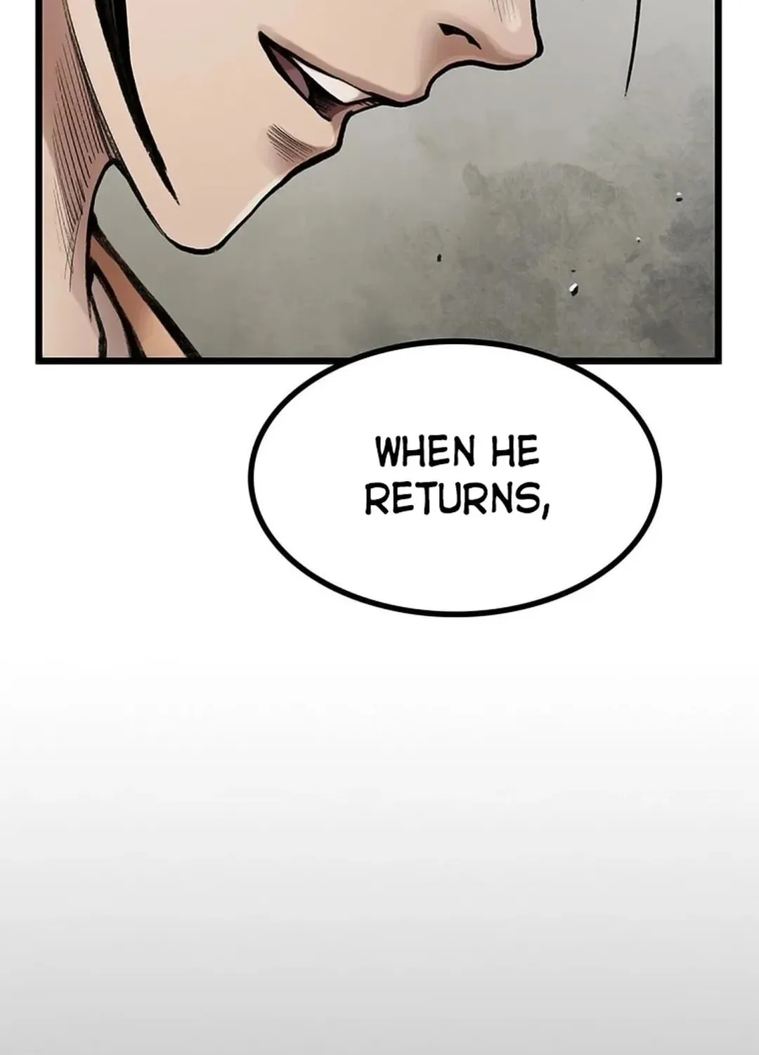 Kang-Ho Chapter 89 page 83 - 