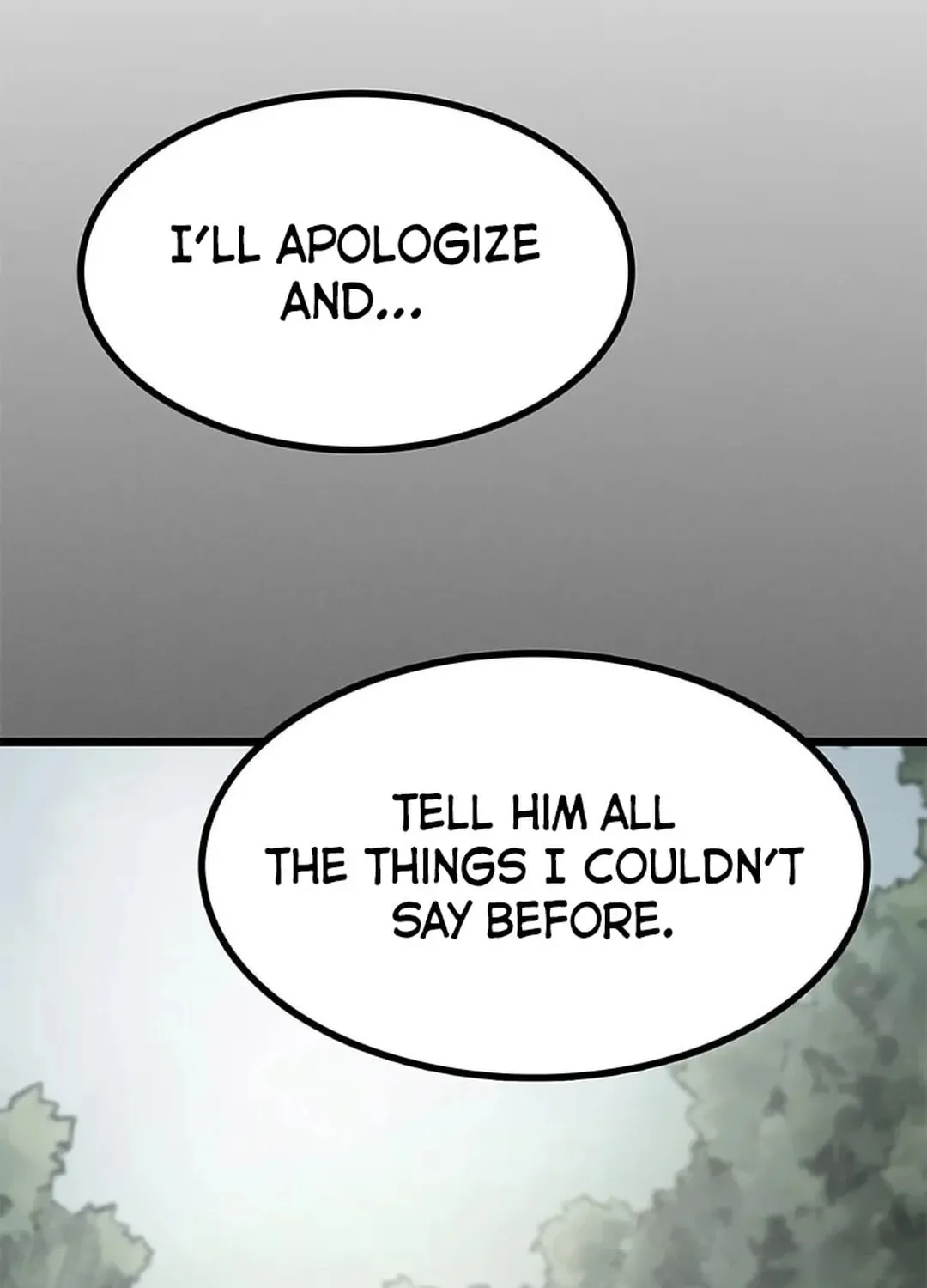 Kang-Ho Chapter 89 page 84 - 