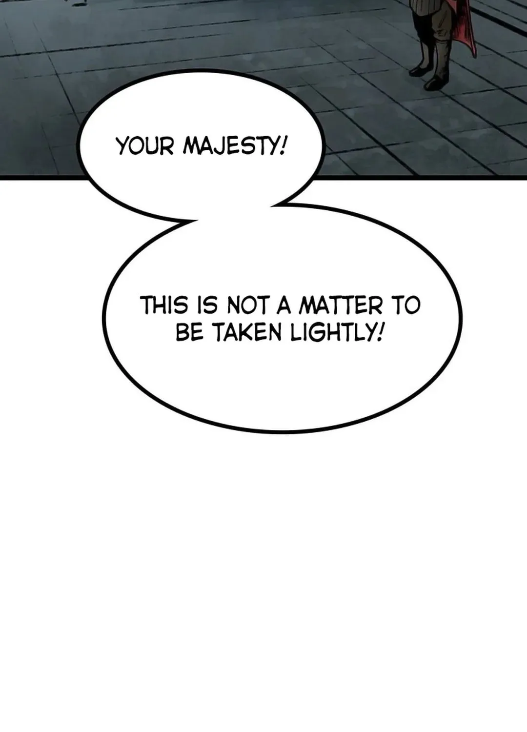 Kang-Ho Chapter 89 page 92 - 