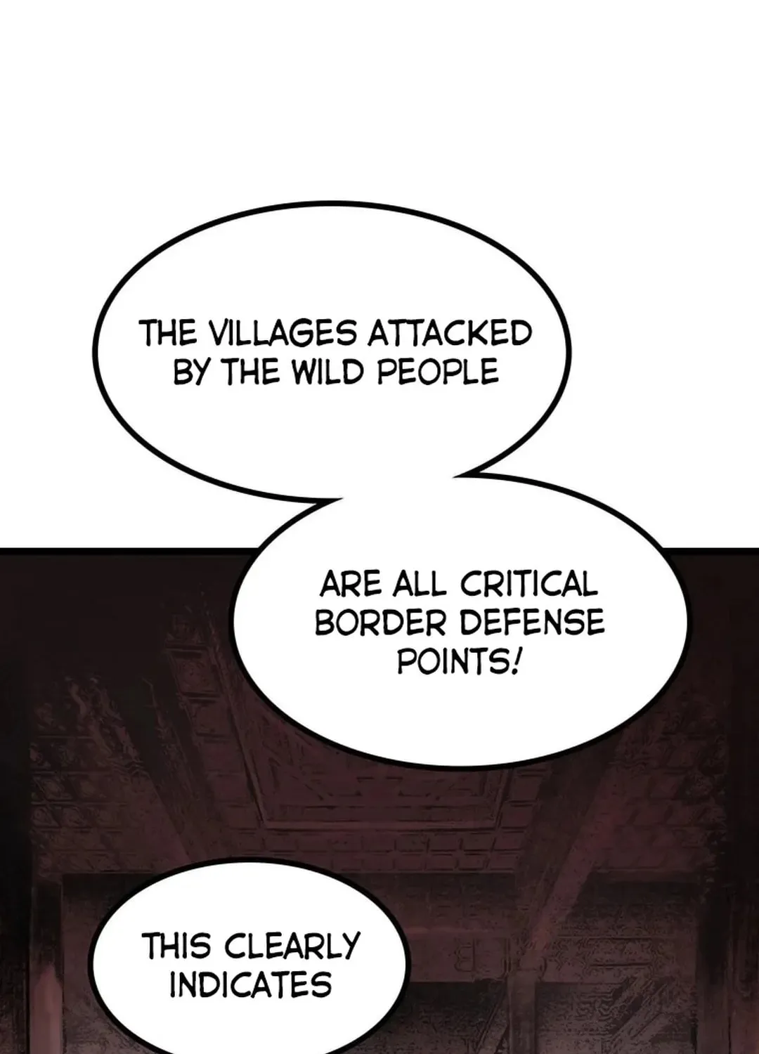 Kang-Ho Chapter 89 page 93 - 