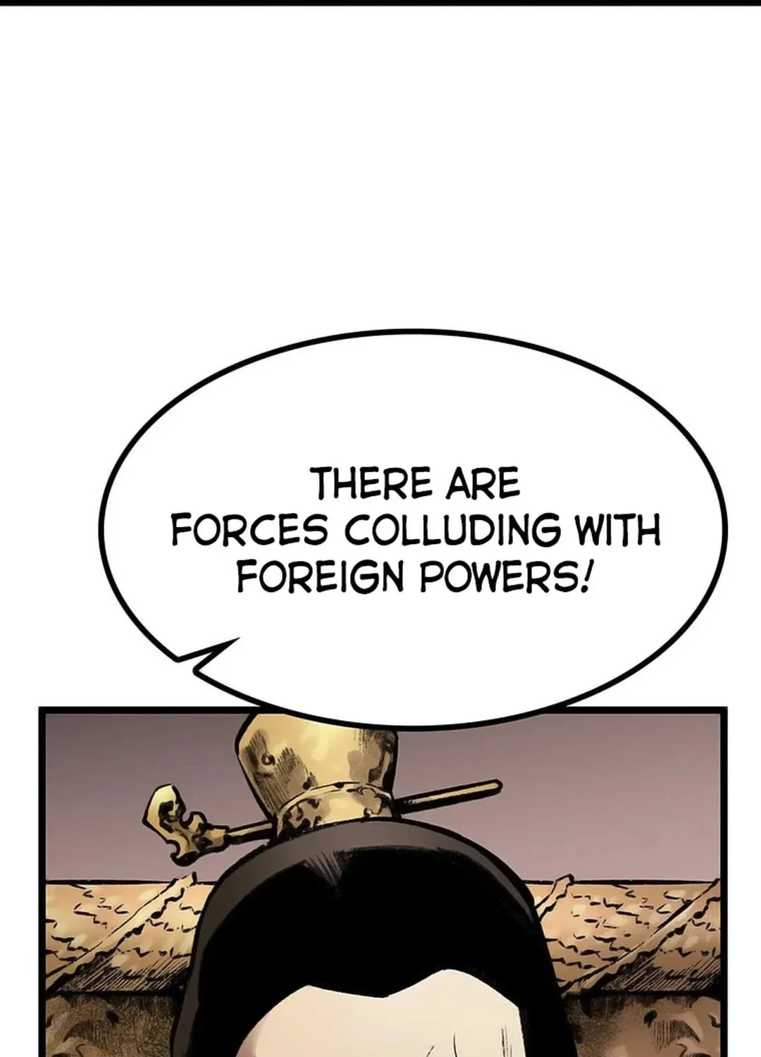 Kang-Ho Chapter 89 page 95 - 