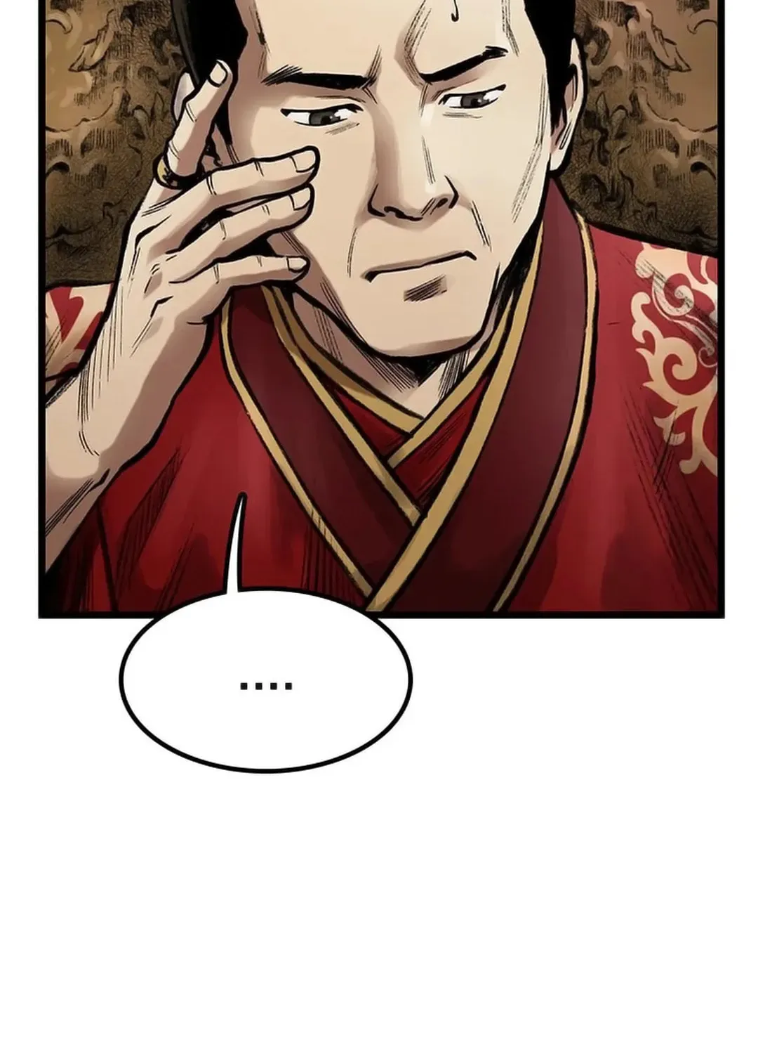 Kang-Ho Chapter 89 page 96 - 