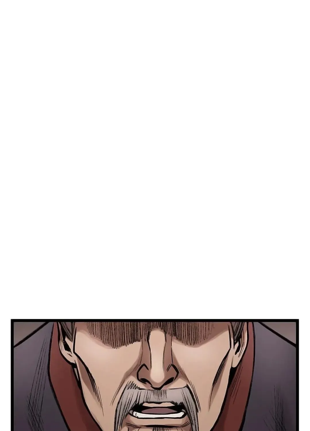 Kang-Ho Chapter 89 page 97 - 
