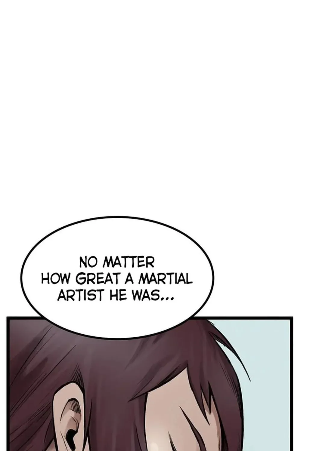 Kang-Ho Chapter 90 page 11 - 