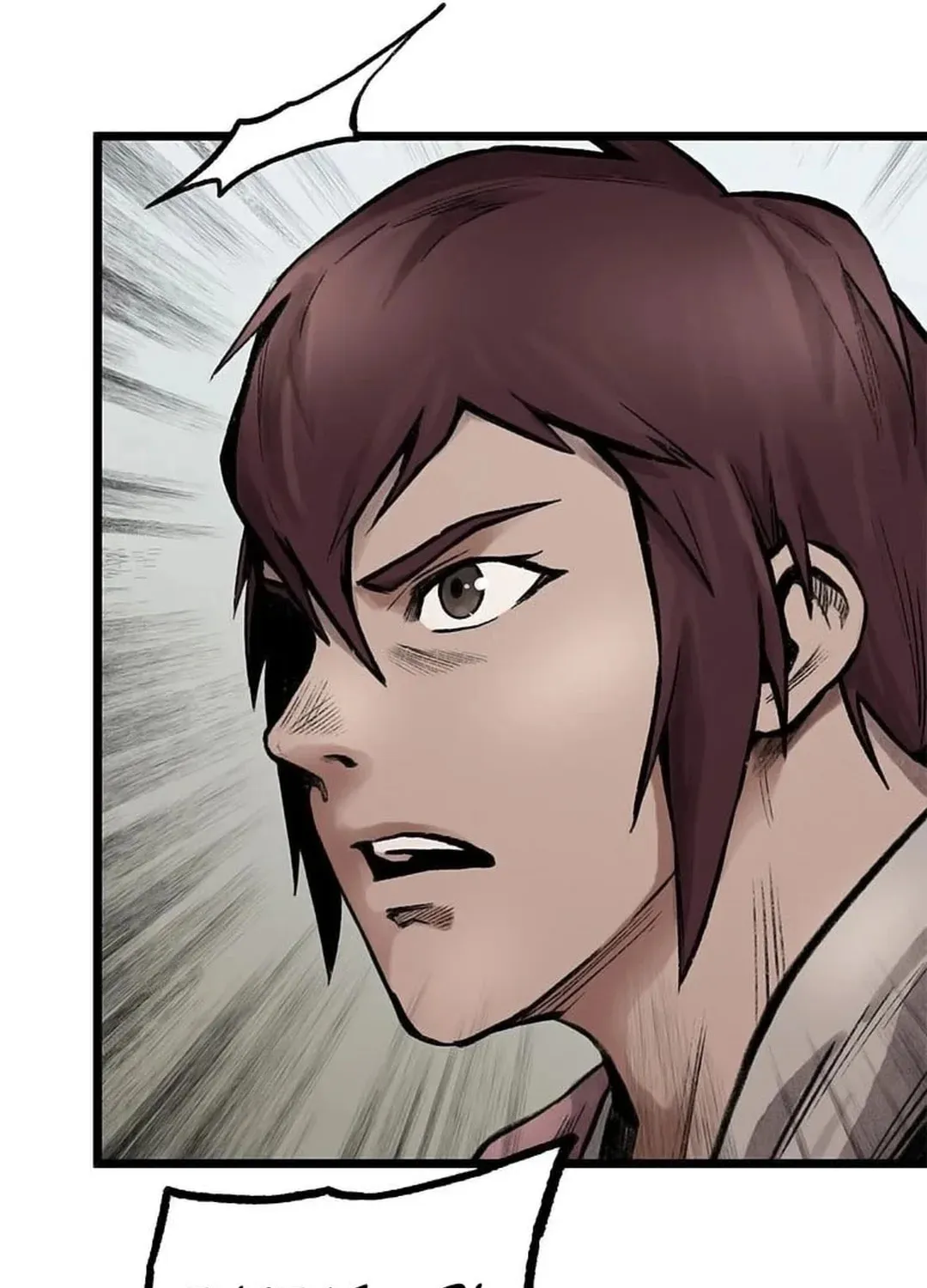 Kang-Ho Chapter 90 page 106 - 