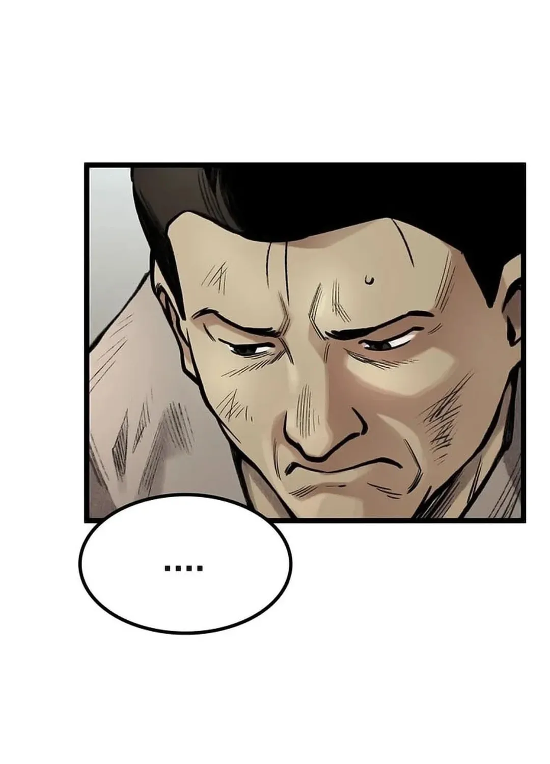 Kang-Ho Chapter 90 page 110 - 
