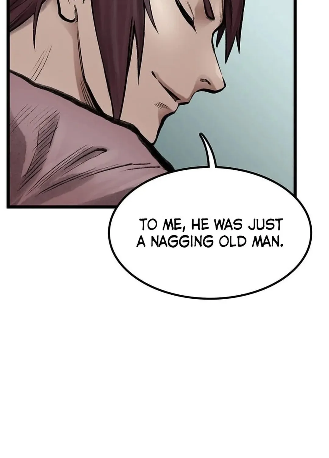 Kang-Ho Chapter 90 page 12 - 