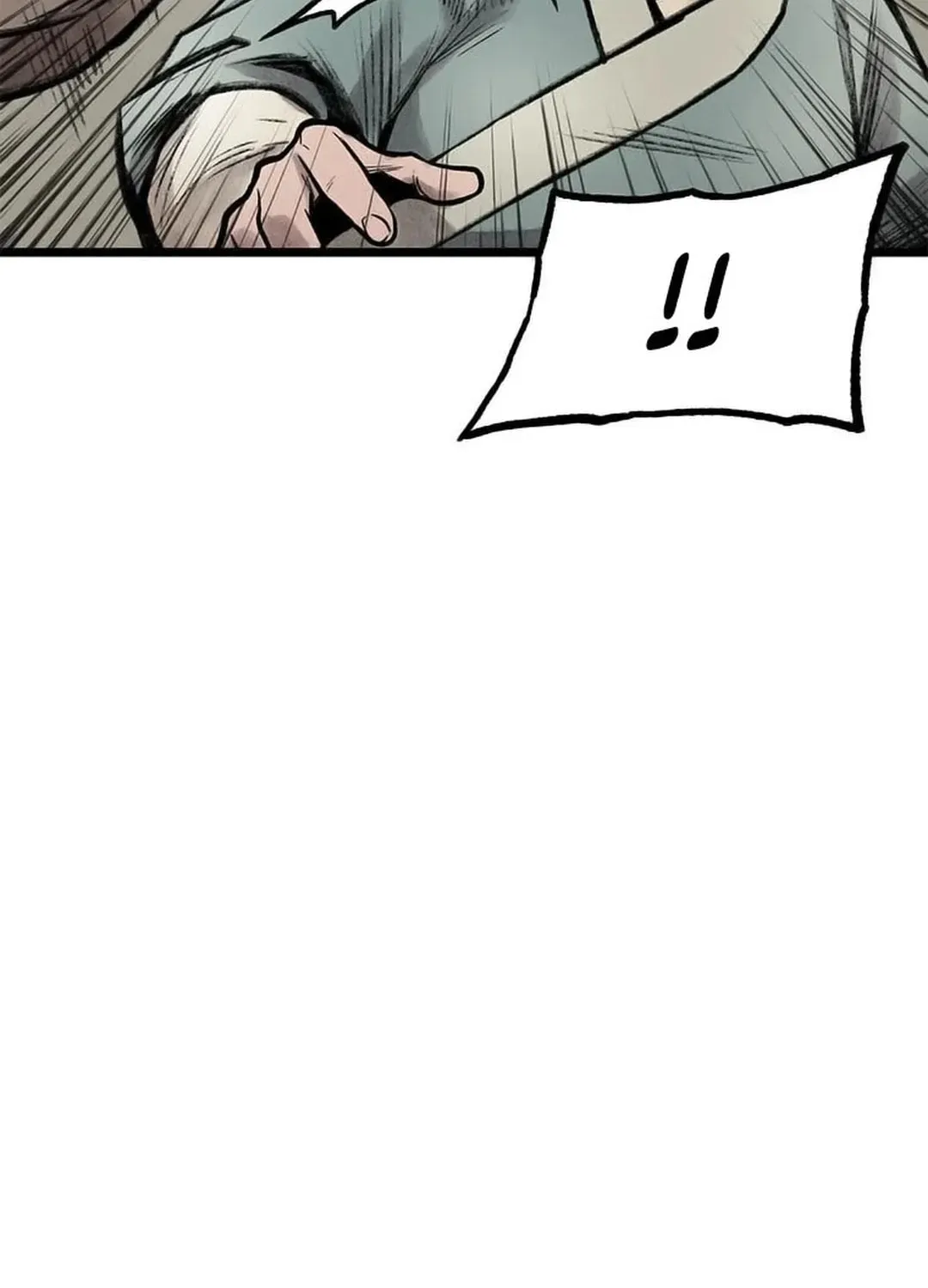 Kang-Ho Chapter 90 page 113 - 