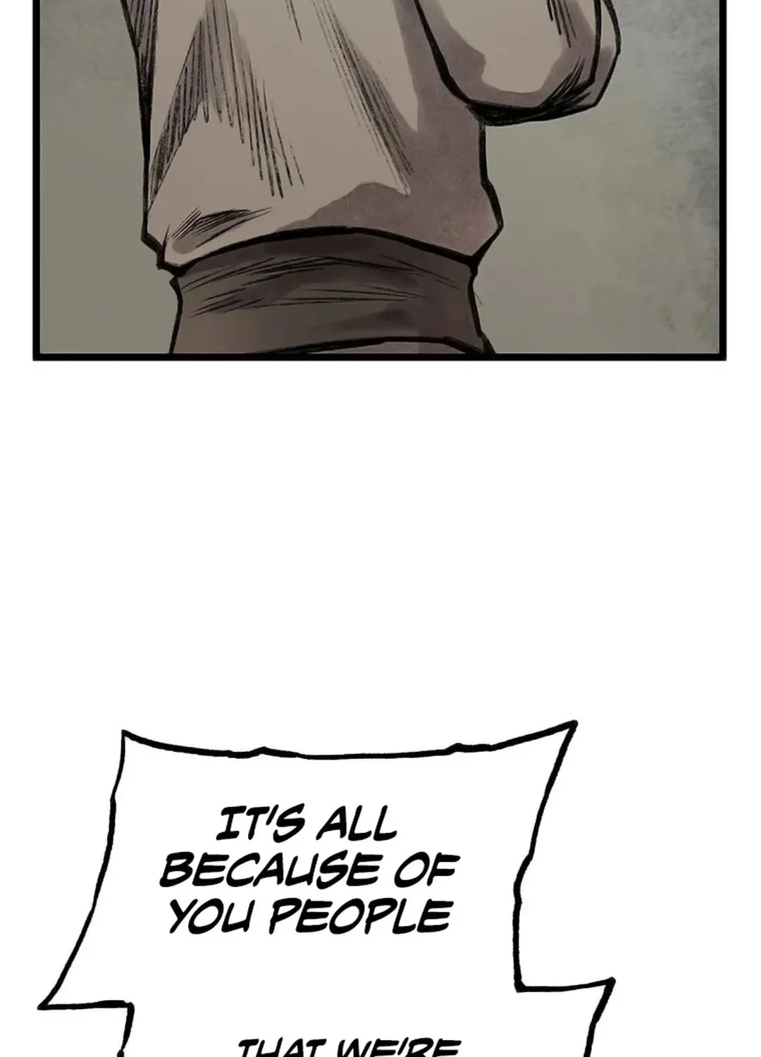 Kang-Ho Chapter 90 page 115 - 