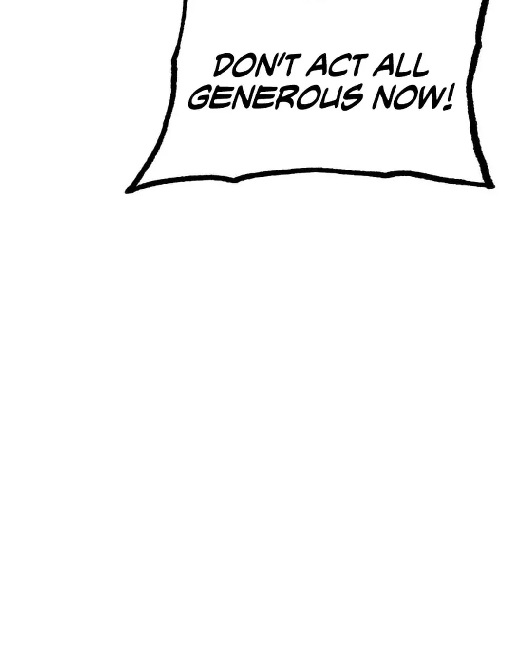 Kang-Ho Chapter 90 page 117 - 