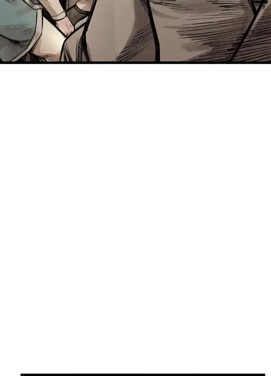 Kang-Ho Chapter 90 page 119 - 