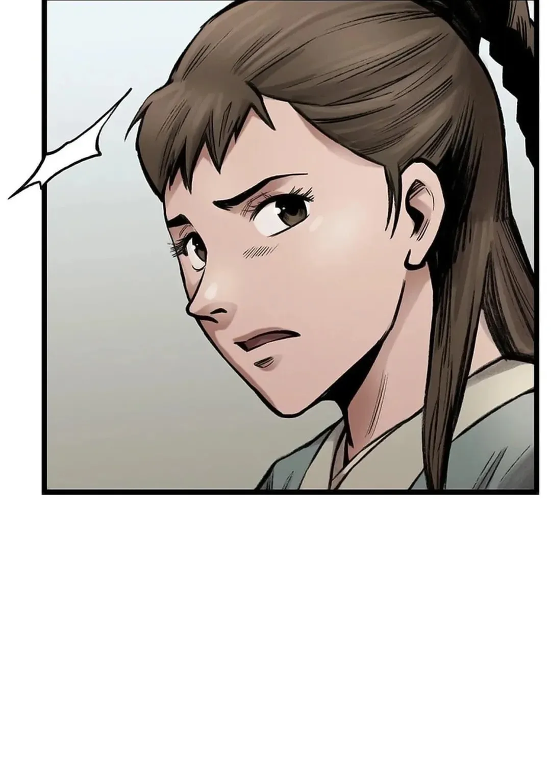 Kang-Ho Chapter 90 page 120 - 