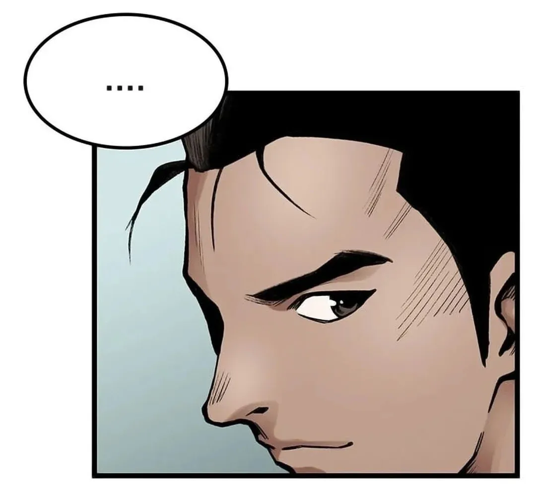 Kang-Ho Chapter 90 page 13 - 
