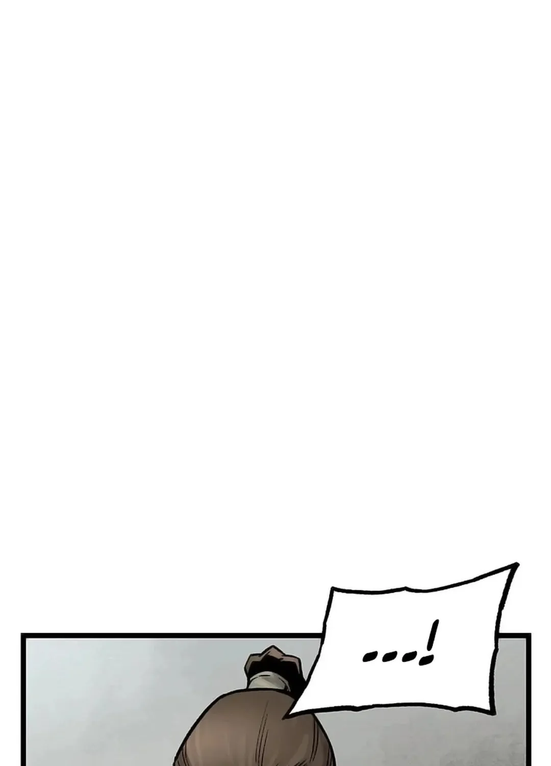 Kang-Ho Chapter 90 page 123 - 