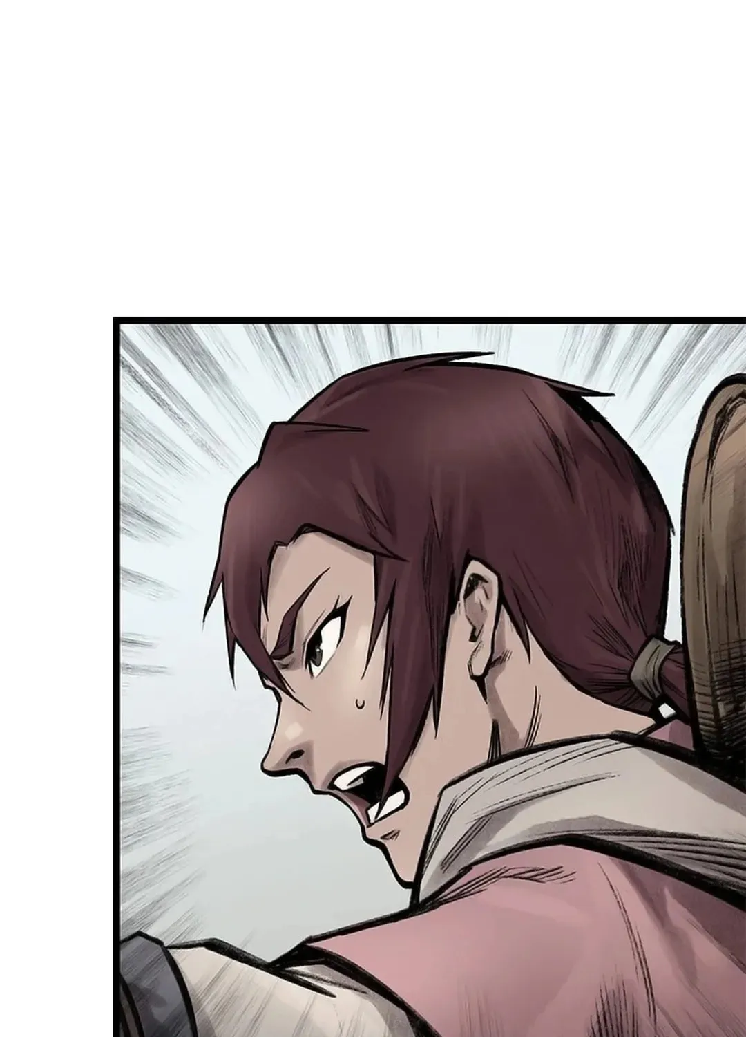 Kang-Ho Chapter 90 page 127 - 