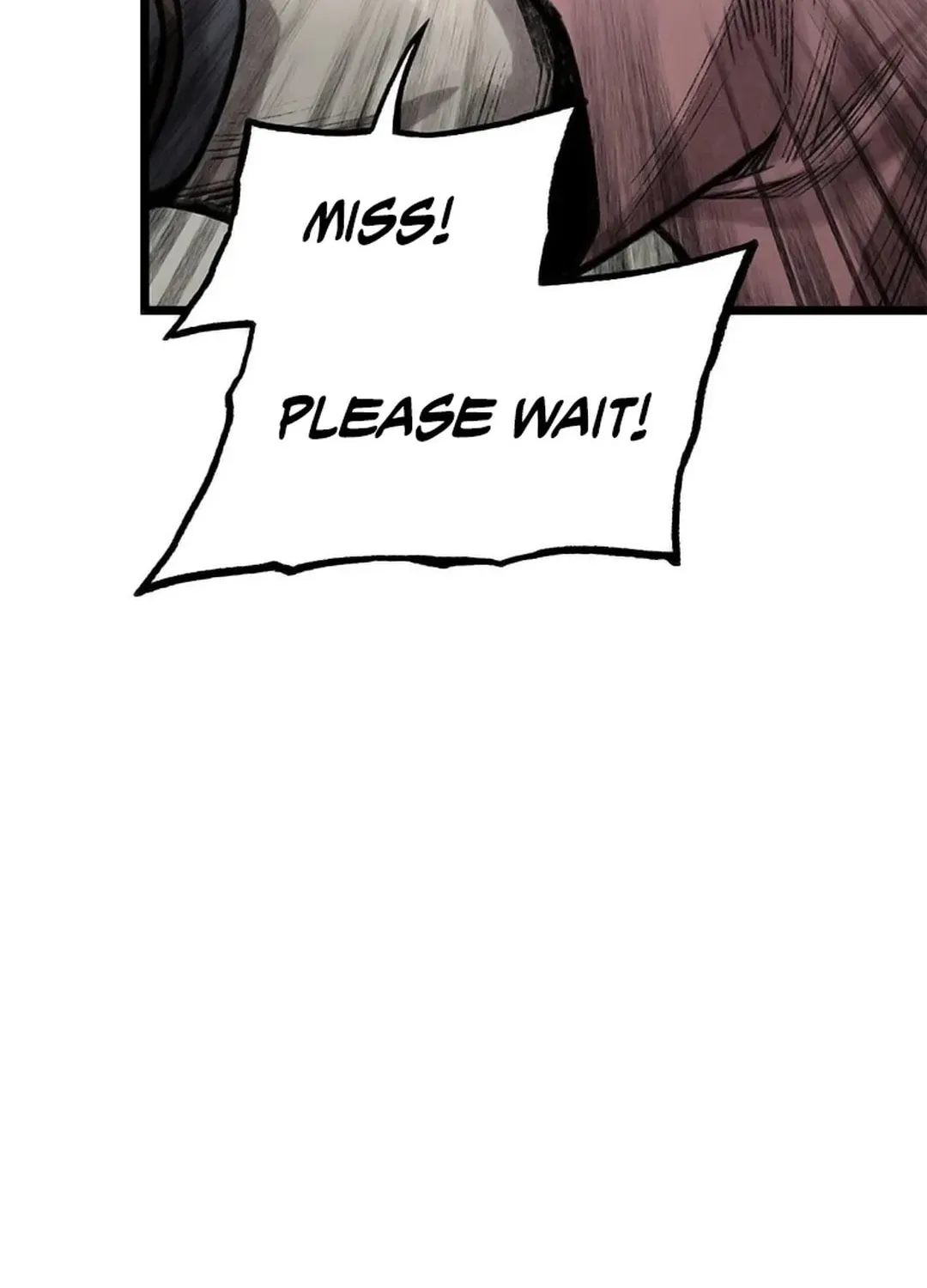 Kang-Ho Chapter 90 page 128 - 