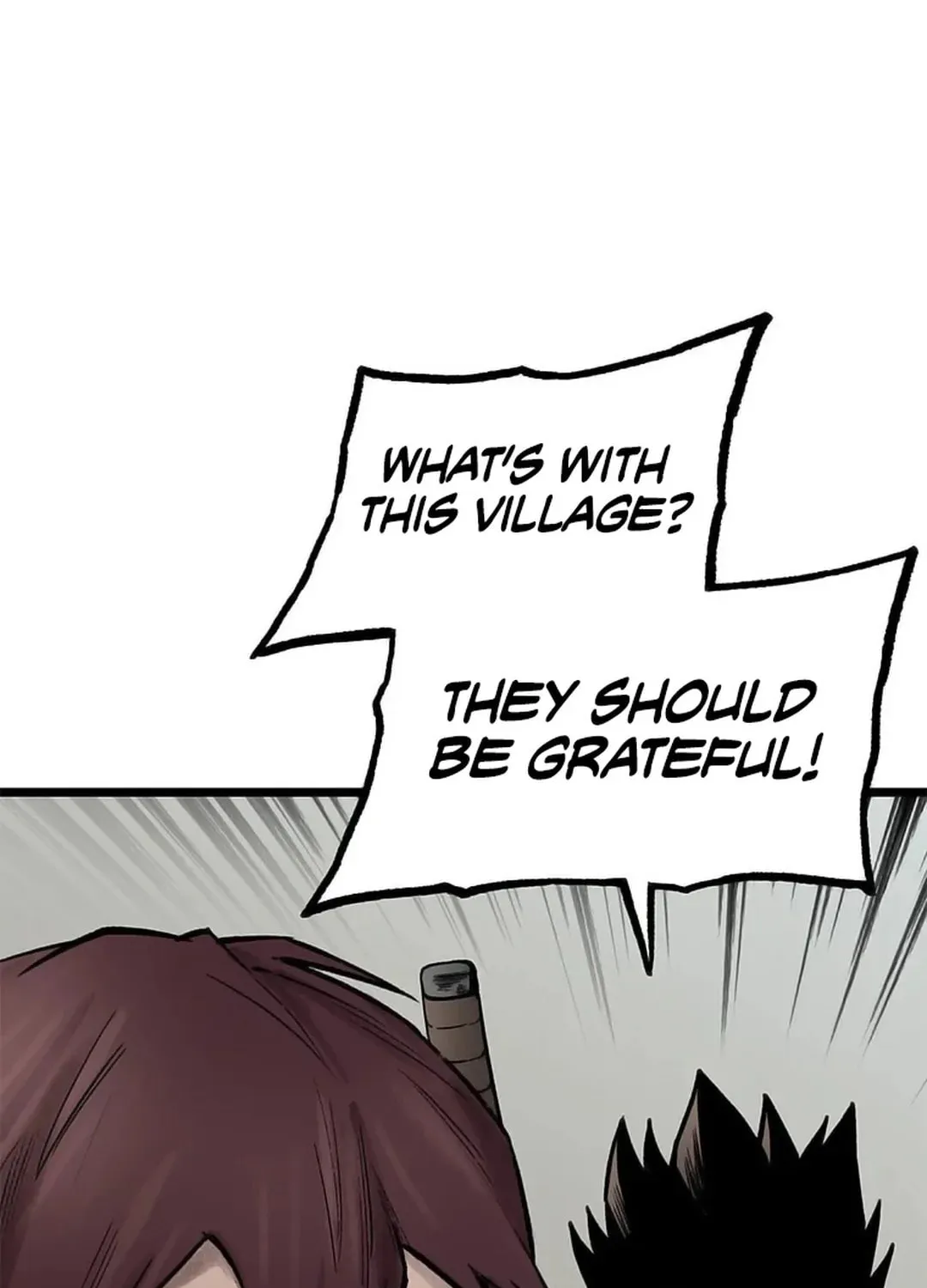 Kang-Ho Chapter 90 page 129 - 