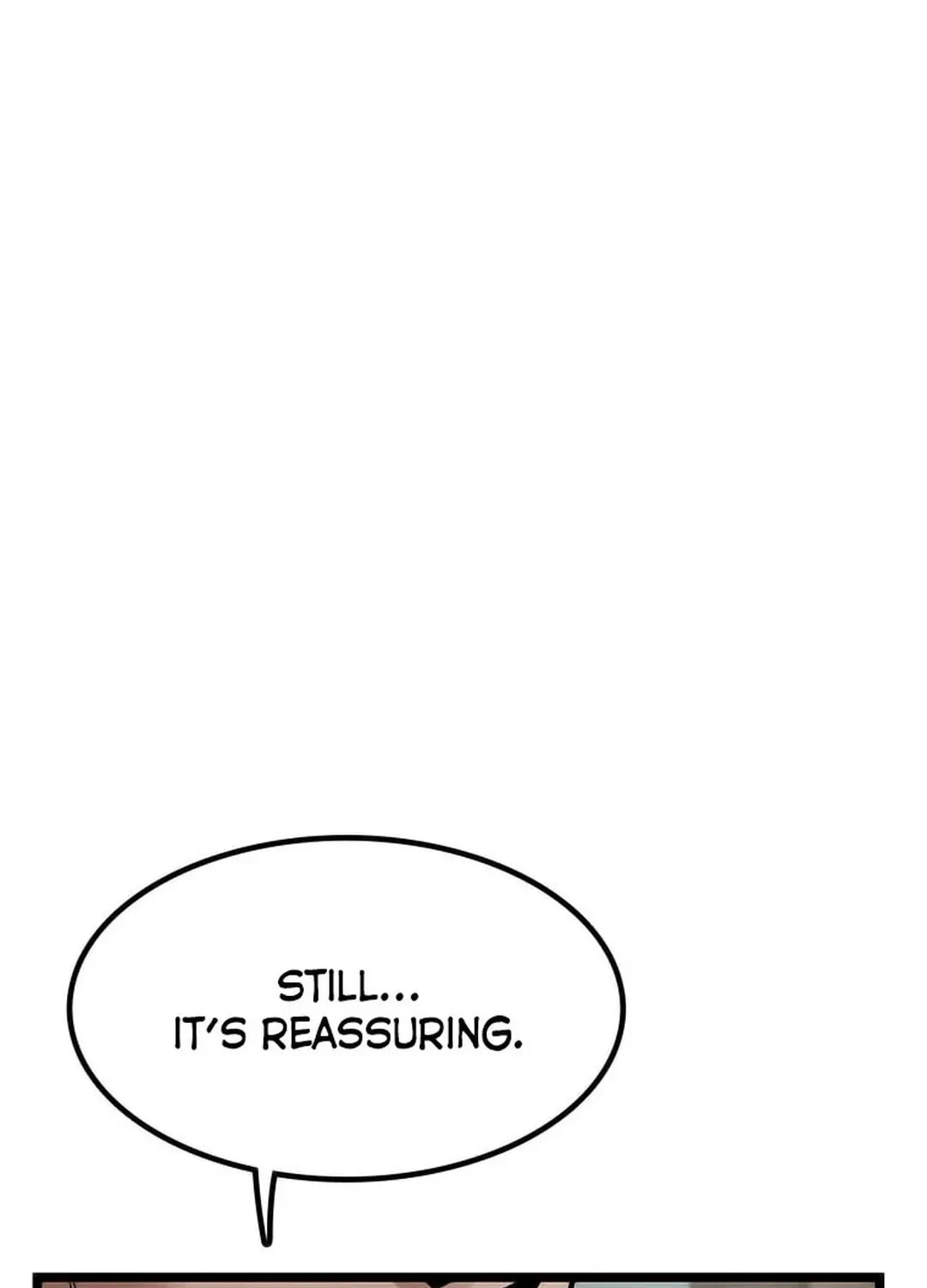 Kang-Ho Chapter 90 page 14 - 
