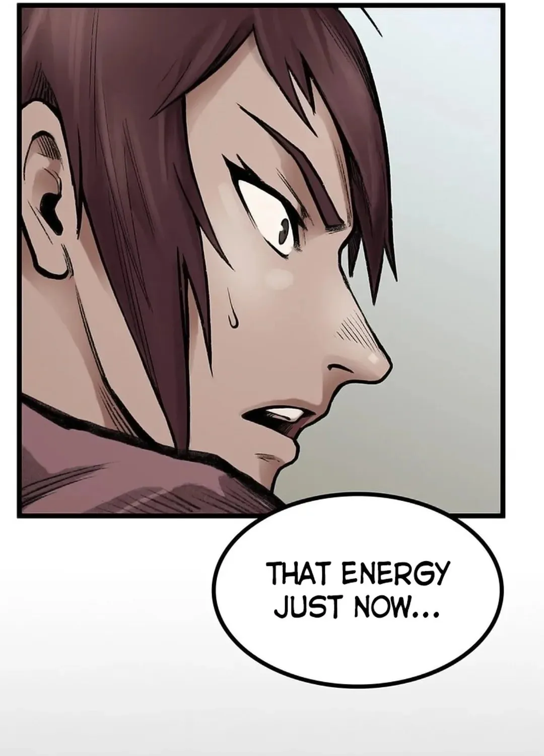 Kang-Ho Chapter 90 page 132 - 