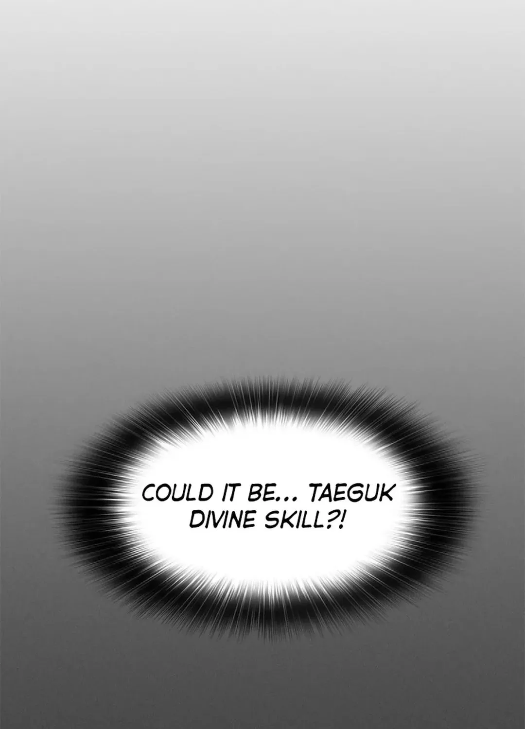 Kang-Ho Chapter 90 page 133 - 