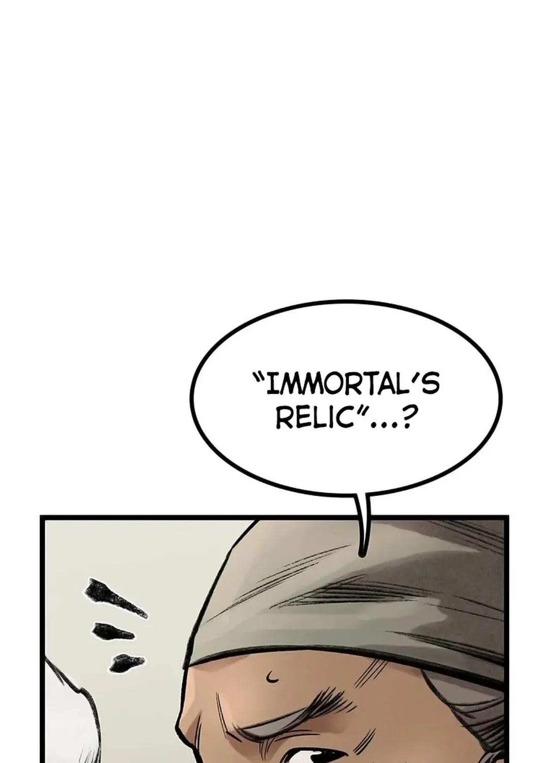 Kang-Ho Chapter 90 page 136 - 