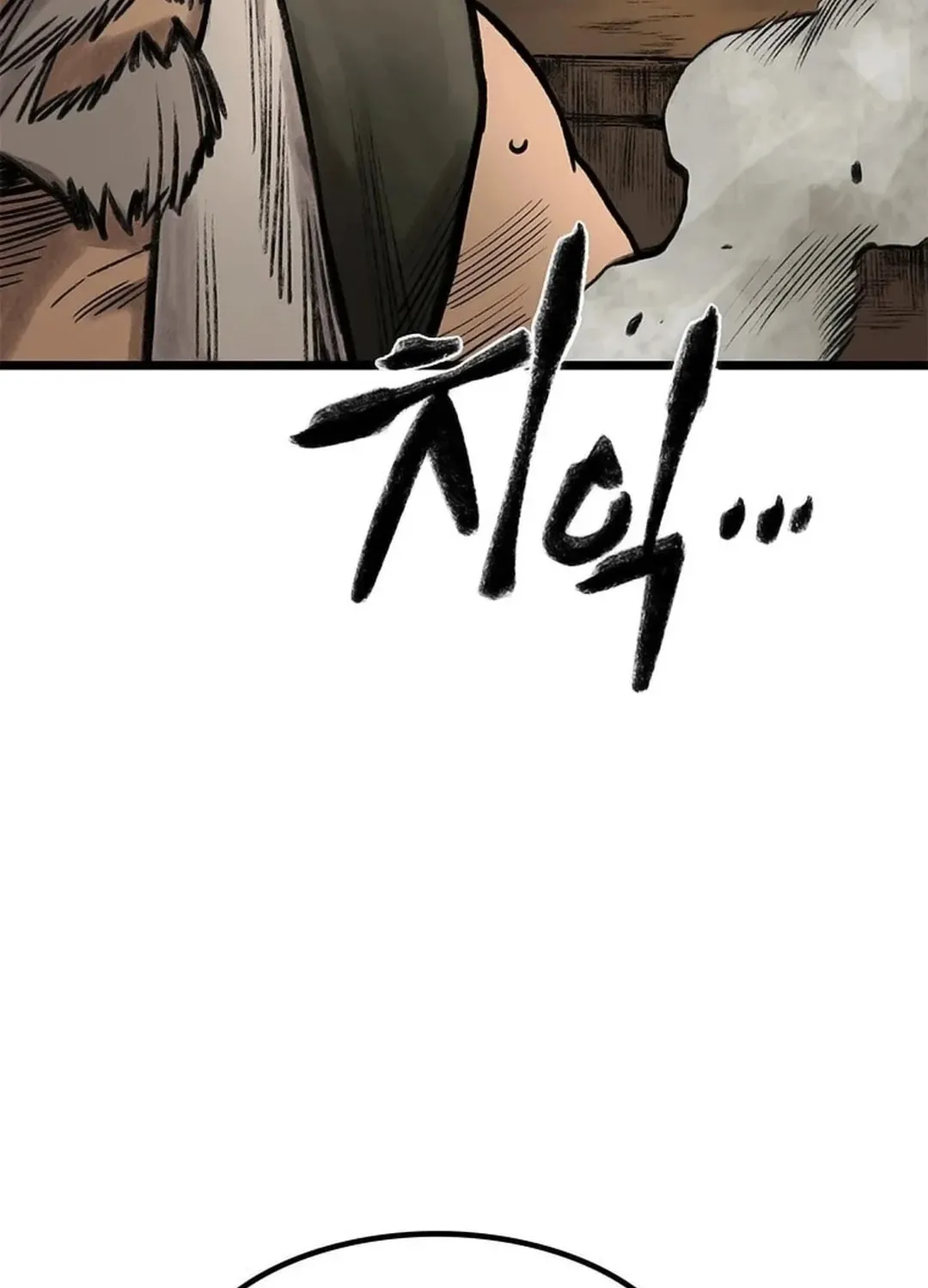 Kang-Ho Chapter 90 page 140 - 
