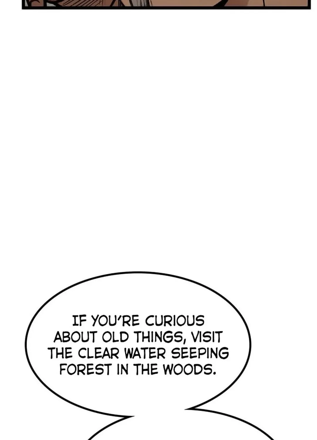 Kang-Ho Chapter 90 page 142 - 