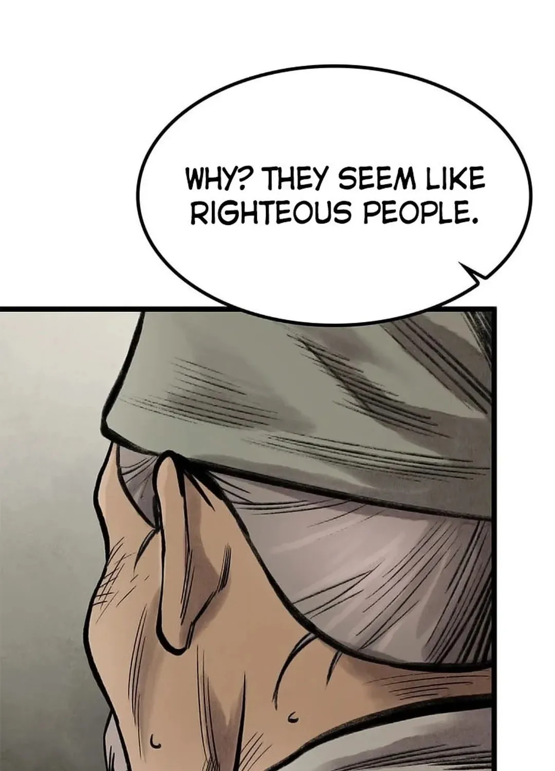 Kang-Ho Chapter 90 page 148 - 