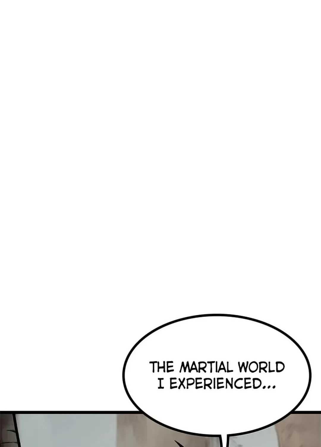 Kang-Ho Chapter 90 page 16 - 