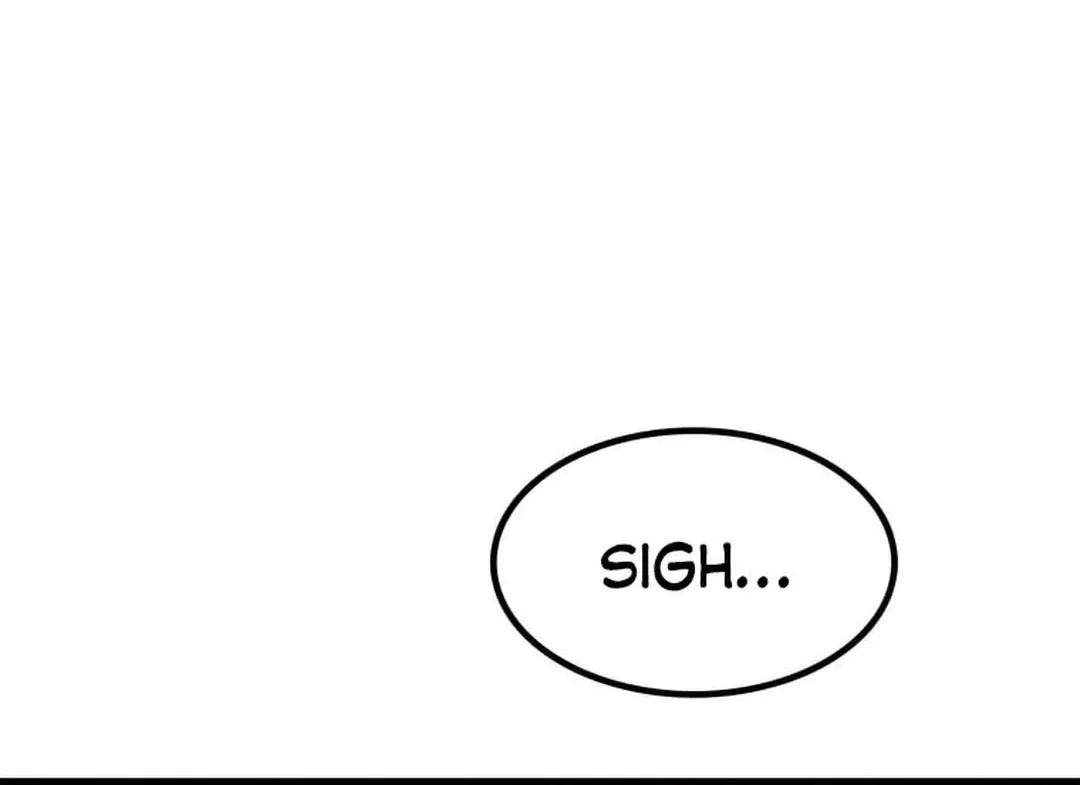 Kang-Ho Chapter 90 page 151 - 