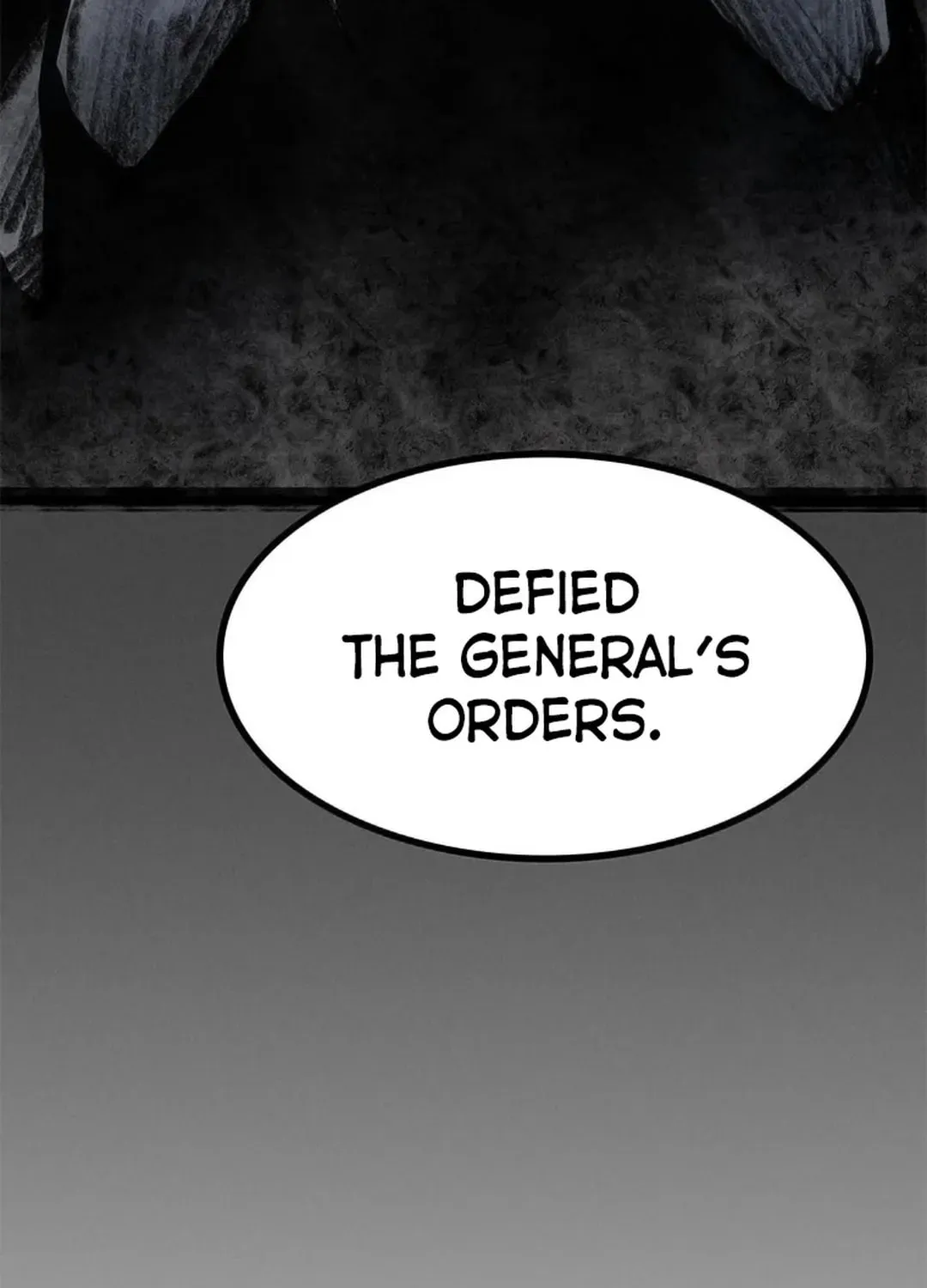 Kang-Ho Chapter 90 page 156 - 
