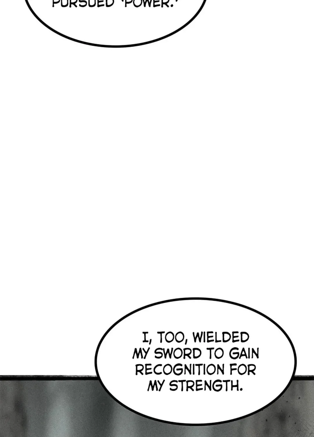 Kang-Ho Chapter 90 page 18 - 