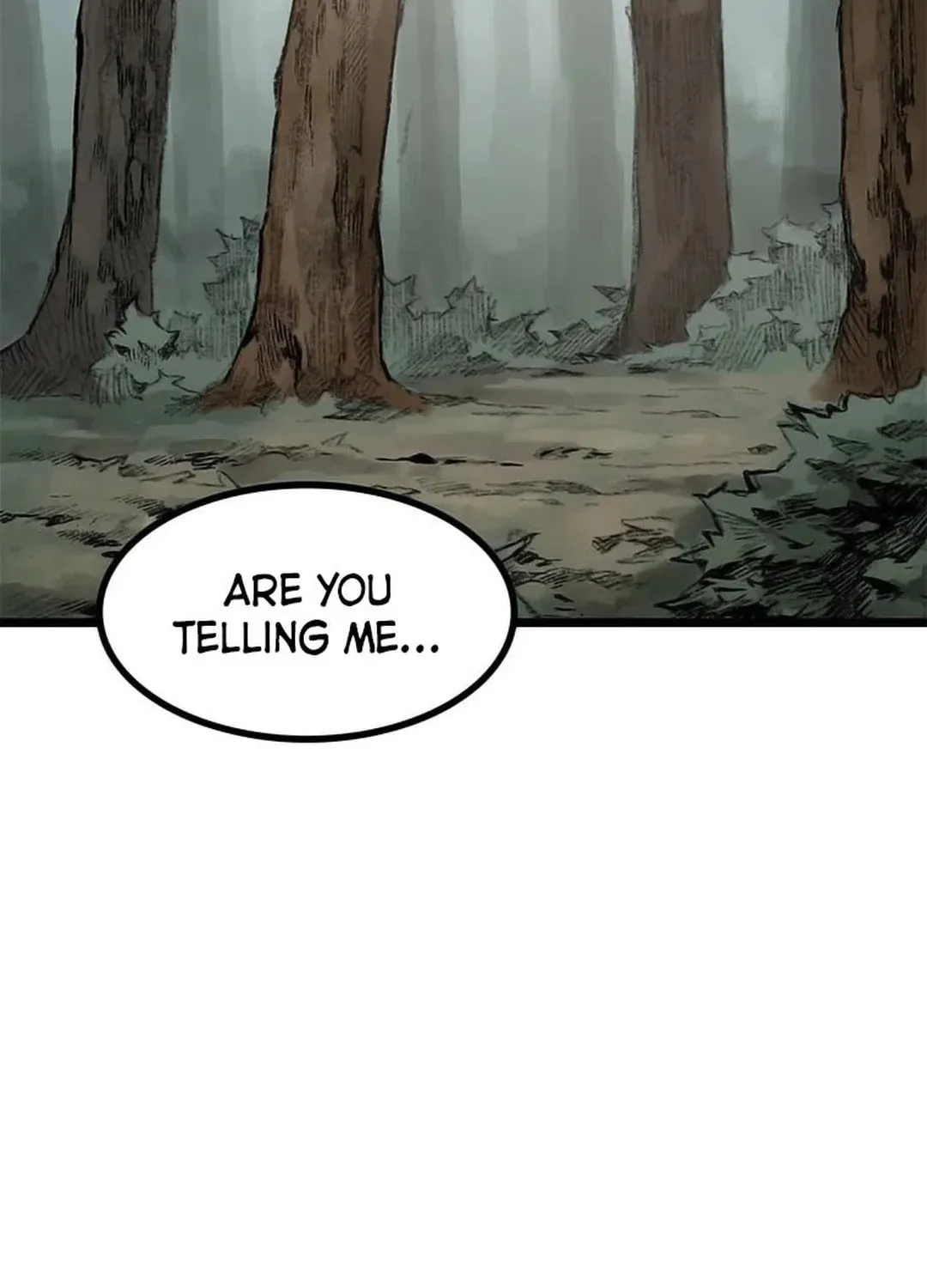Kang-Ho Chapter 90 page 3 - 