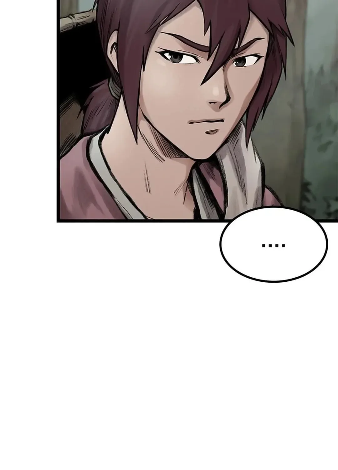 Kang-Ho Chapter 90 page 23 - 