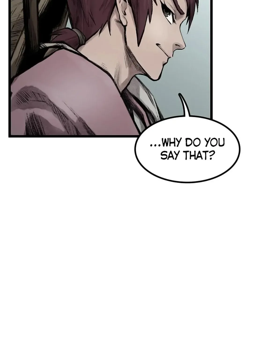 Kang-Ho Chapter 90 page 26 - 
