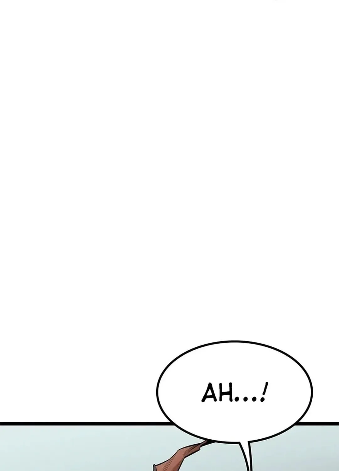Kang-Ho Chapter 90 page 30 - 