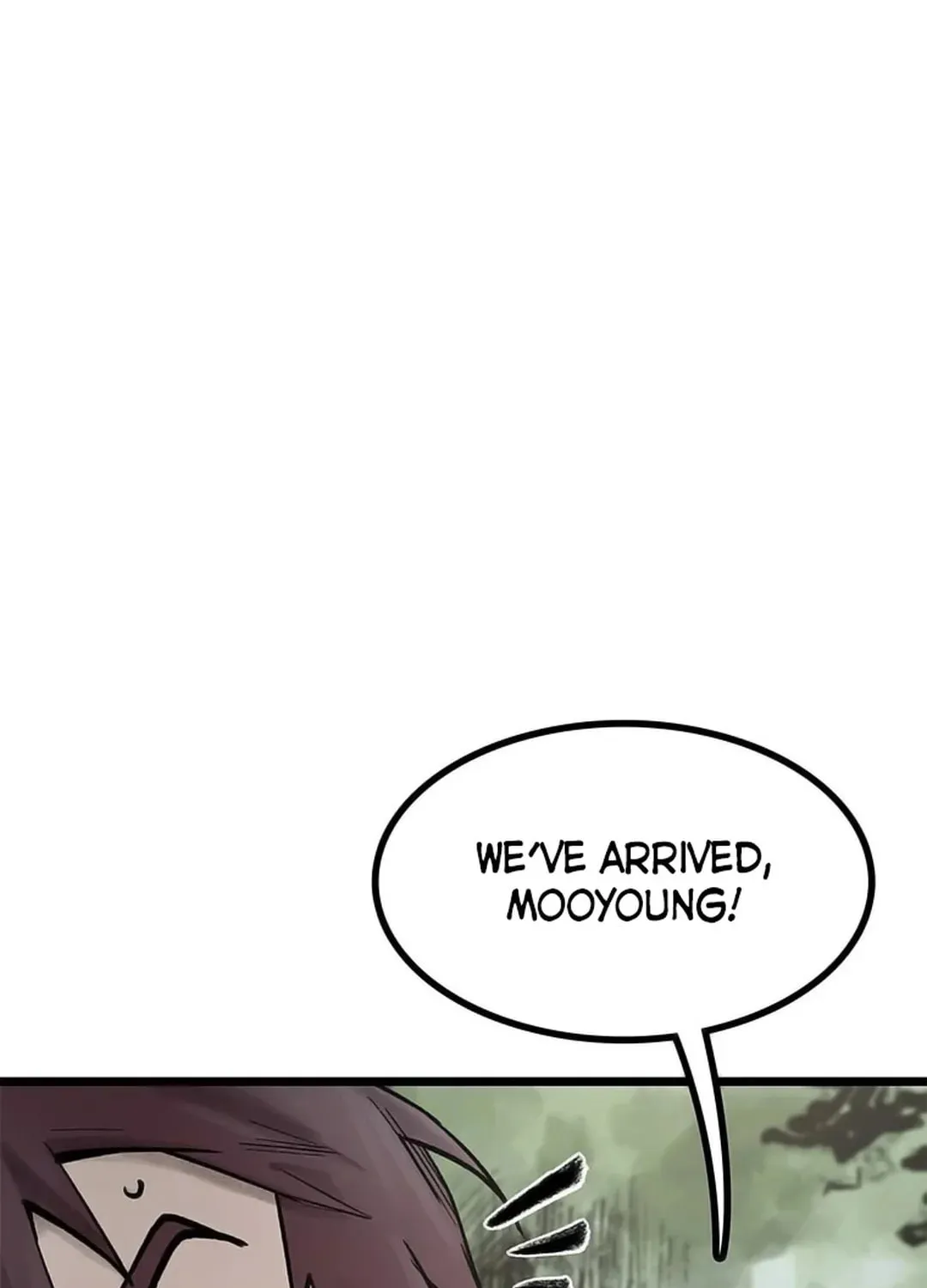 Kang-Ho Chapter 90 page 32 - 