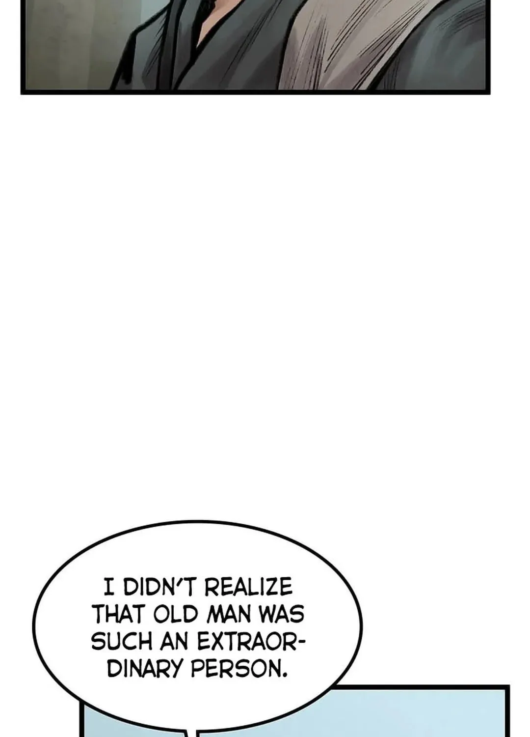 Kang-Ho Chapter 90 page 5 - 
