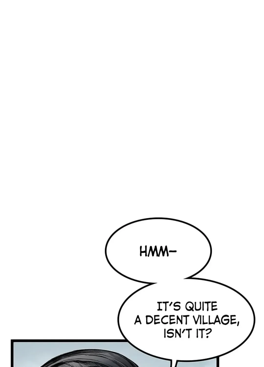 Kang-Ho Chapter 90 page 42 - 