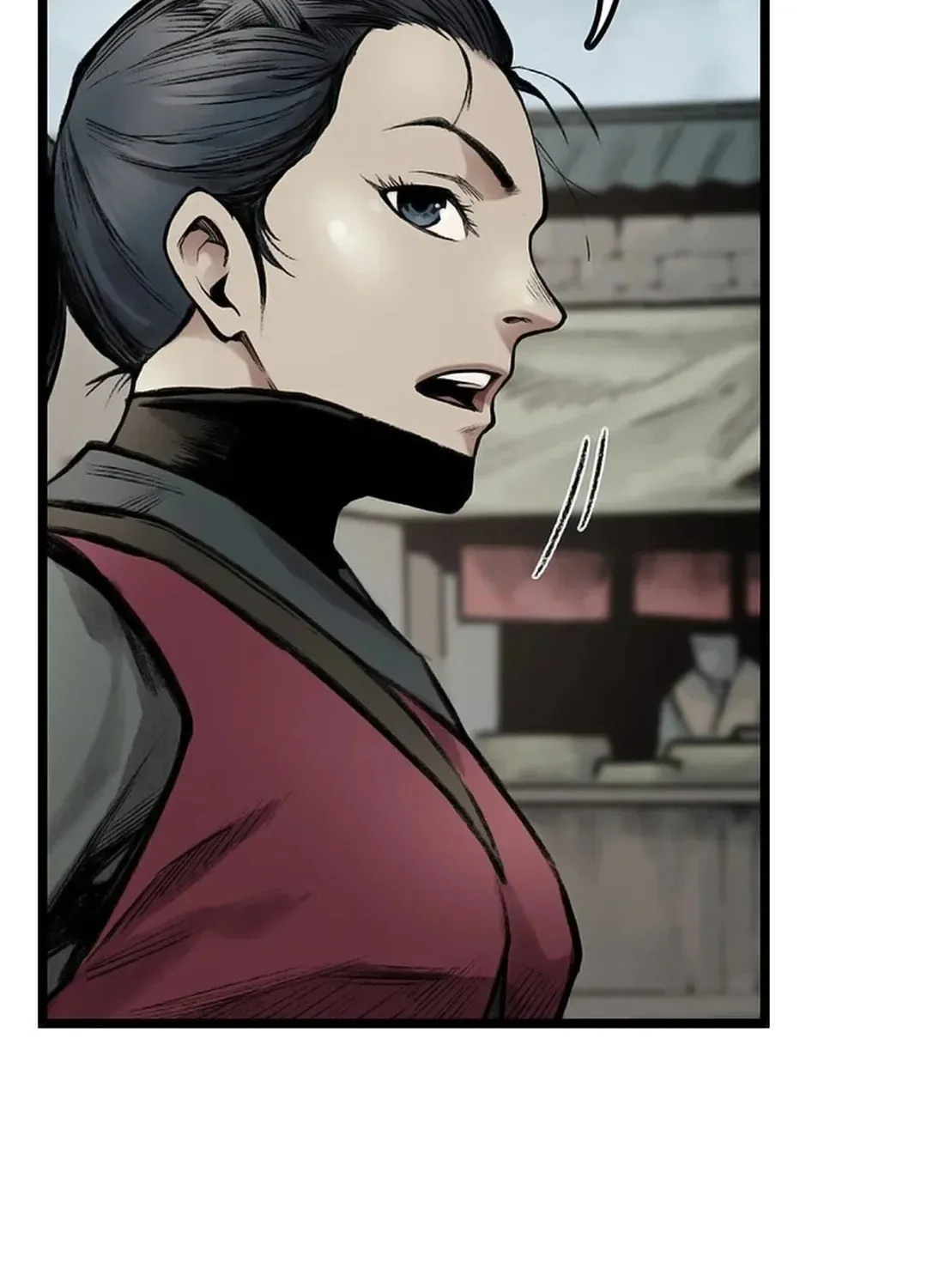 Kang-Ho Chapter 90 page 43 - 