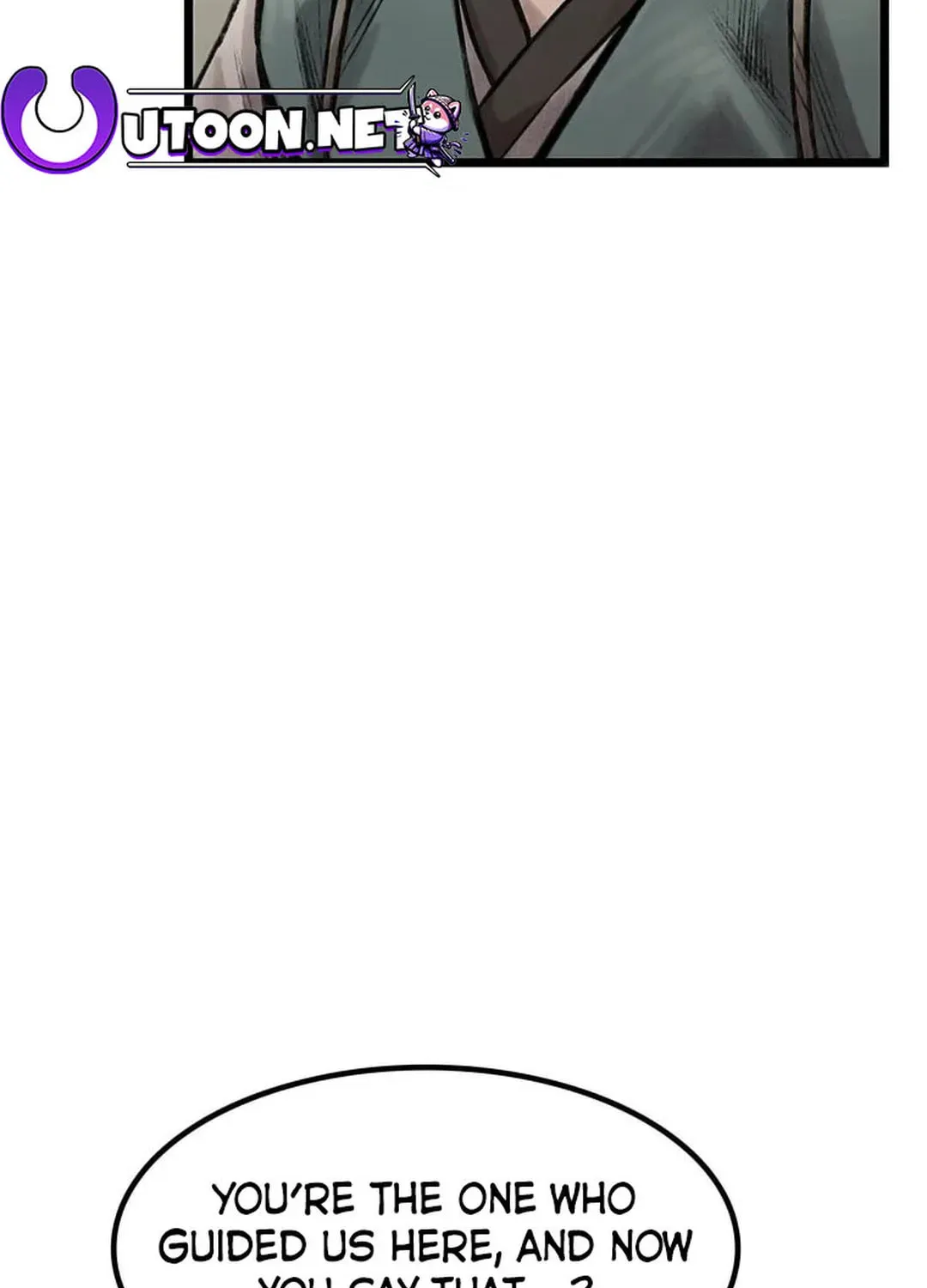 Kang-Ho Chapter 90 page 45 - 